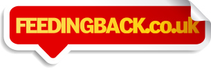 Feedingback