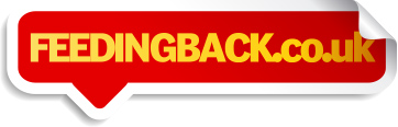 Feedingback